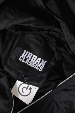 Geacă de bărbati Urban Classics, Mărime L, Culoare Negru, Preț 63,16 Lei