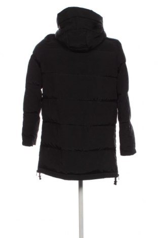 Ανδρικό μπουφάν Vero Moda, Μέγεθος M, Χρώμα Μαύρο, Τιμή 50,66 €