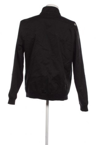 Pánska bunda  Volcom Stone, Veľkosť XL, Farba Čierna, Cena  51,71 €