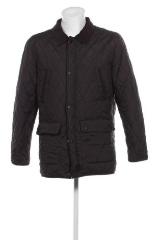 Pánska bunda  Watson's, Veľkosť L, Farba Čierna, Cena  38,56 €