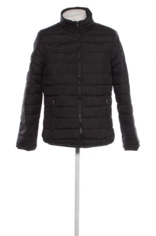 Herrenjacke X-Mail, Größe M, Farbe Schwarz, Preis € 13,36