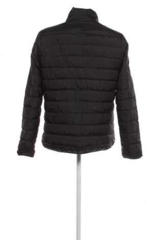 Herrenjacke X-Mail, Größe M, Farbe Schwarz, Preis € 13,36