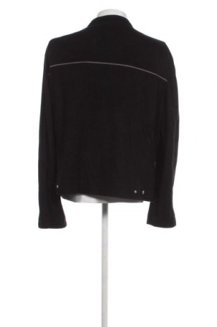 Herrenjacke Zara, Größe XXL, Farbe Schwarz, Preis € 15,69
