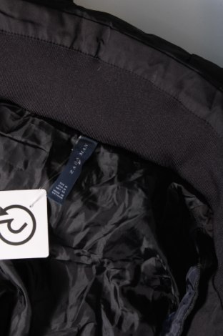 Pánská bunda  Zara Man, Velikost M, Barva Černá, Cena  497,00 Kč