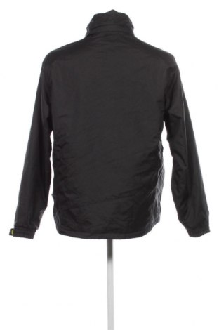 Мъжко яке за зимни спортове Crivit, Размер XL, Цвят Черен, Цена 28,38 лв.