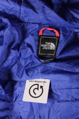 Pánská bunda pro zimní sporty  The North Face, Velikost M, Barva Vícebarevné, Cena  4 448,00 Kč