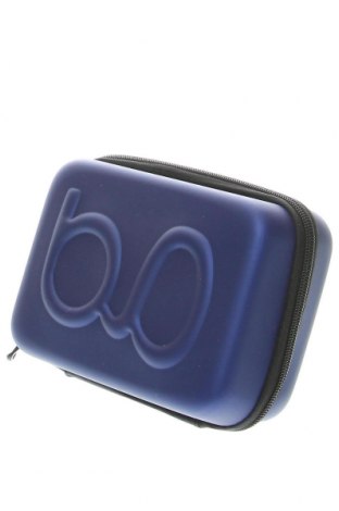 Kozmetická taška , Farba Modrá, Cena  15,88 €
