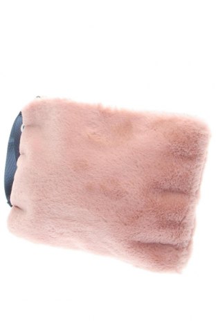 Kosmetický kufřík , Barva Růžová, Cena  155,00 Kč
