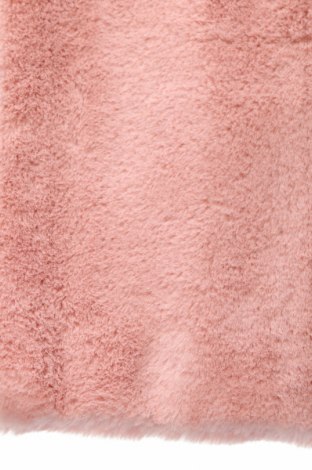 Kosmetický kufřík , Barva Růžová, Cena  164,00 Kč