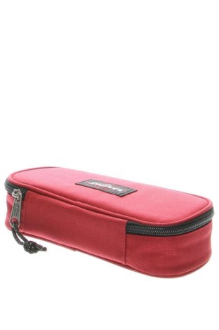 Kosmetiktasche Eastpak, Farbe Rot, Preis € 26,80