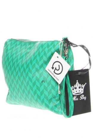 Νεσεσέρ MIA BAG, Χρώμα Πράσινο, Τιμή 34,52 €