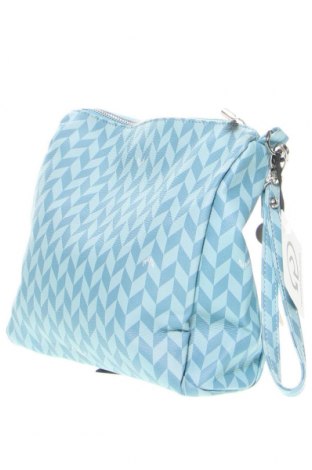 Kosmetický kufřík  MIA BAG, Barva Modrá, Cena  741,00 Kč