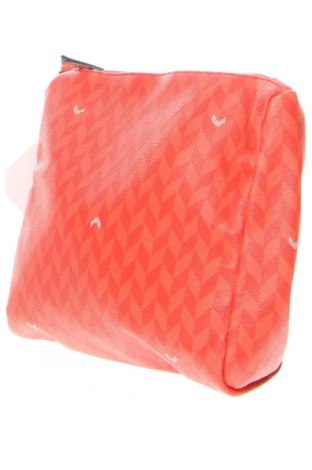 Νεσεσέρ MIA BAG, Χρώμα Κόκκινο, Τιμή 28,76 €