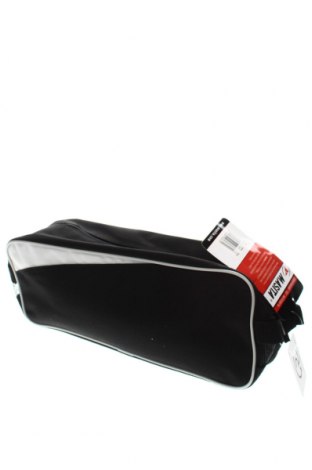 Kozmetická taška  Masita, Farba Čierna, Cena  12,16 €
