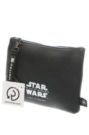 Kozmetická taška  Star Wars, Farba Čierna, Cena  8,34 €