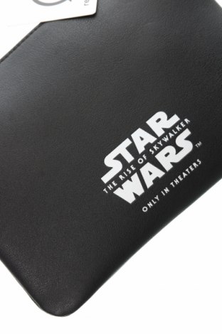 Kozmetická taška  Star Wars, Farba Čierna, Cena  9,05 €