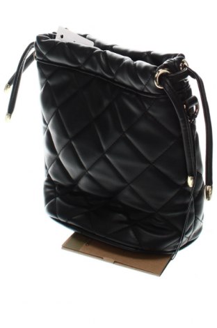 Kosmetiktasche Valentino Di Mario Valentino, Farbe Schwarz, Preis € 97,42