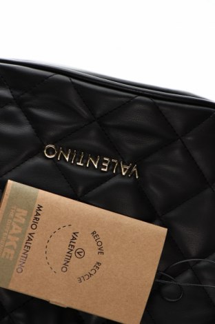 Kosmetiktasche Valentino Di Mario Valentino, Farbe Schwarz, Preis € 97,42