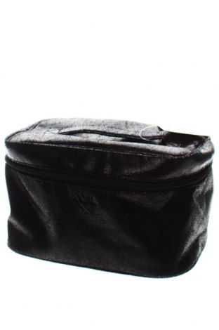 Kozmetická taška  Victoria's Secret, Farba Čierna, Cena  7,95 €