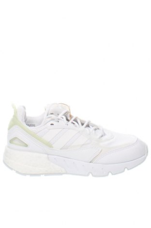Schuhe Adidas Originals, Größe 38, Farbe Weiß, Preis 83,71 €