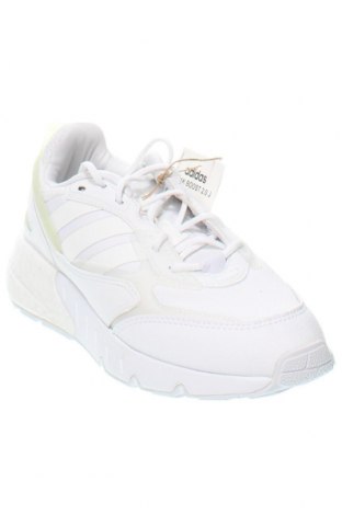 Παπούτσια Adidas Originals, Μέγεθος 38, Χρώμα Λευκό, Τιμή 83,71 €