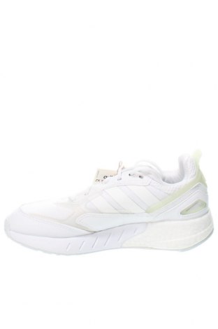 Schuhe Adidas Originals, Größe 38, Farbe Weiß, Preis € 83,71