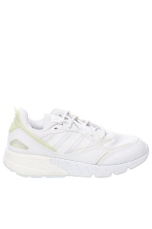 Schuhe Adidas Originals, Größe 40, Farbe Weiß, Preis 62,78 €