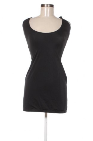 Tvarující spodní prádlo Bpc Bonprix Collection, Velikost XL, Barva Černá, Cena  676,00 Kč