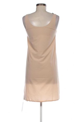 Shapewear COS, Größe M, Farbe Beige, Preis € 16,55