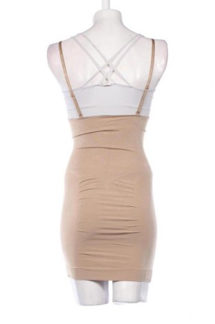 Shapewear Golden Lady, Größe L, Farbe Beige, Preis € 49,49