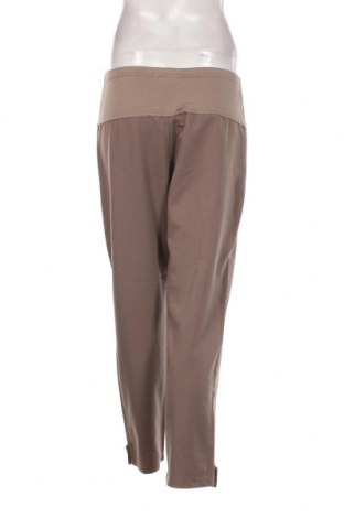 Maternity pants, Μέγεθος M, Χρώμα  Μπέζ, Τιμή 6,97 €