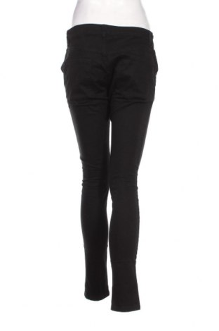 Maternity pants H&M Mama, Μέγεθος L, Χρώμα Μαύρο, Τιμή 17,94 €