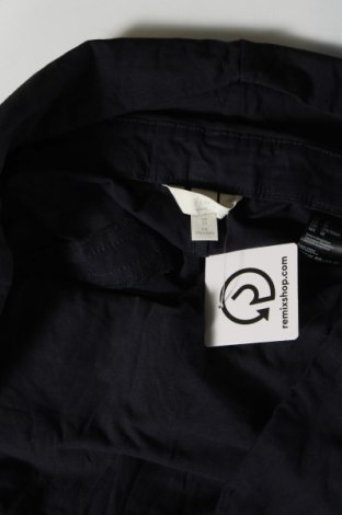 Kalhoty pro těhotné  H&M Mama, Velikost XXL, Barva Modrá, Cena  185,00 Kč