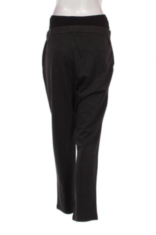 Maternity pants Irl, Μέγεθος L, Χρώμα Γκρί, Τιμή 5,22 €