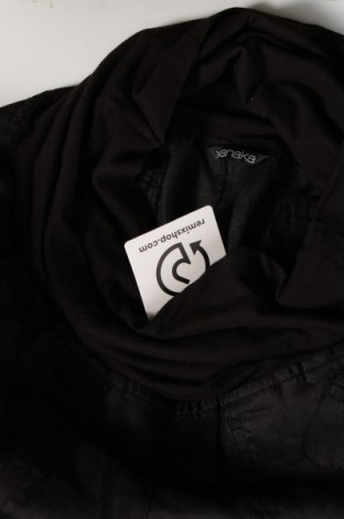 Pantaloni pentru gravide Xanaka, Mărime S, Culoare Negru, Preț 35,52 Lei