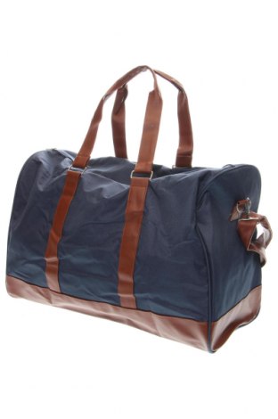 Cestovní taška , Barva Modrá, Cena  510,00 Kč