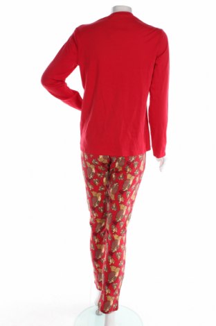 Pyjama, Größe M, Farbe Mehrfarbig, Preis 23,74 €