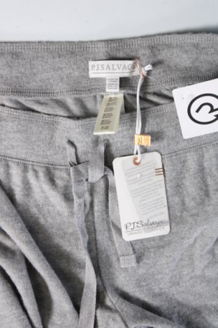 Pyjama, Größe S, Farbe Grau, Preis € 7,84