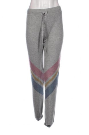 Pyjama, Größe S, Farbe Grau, Preis € 7,84