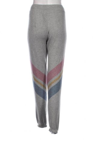 Pyjama, Größe S, Farbe Grau, Preis 7,84 €