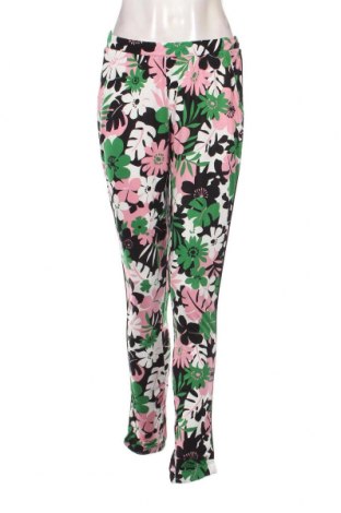 Pyjama Aniston, Größe S, Farbe Mehrfarbig, Preis € 15,68