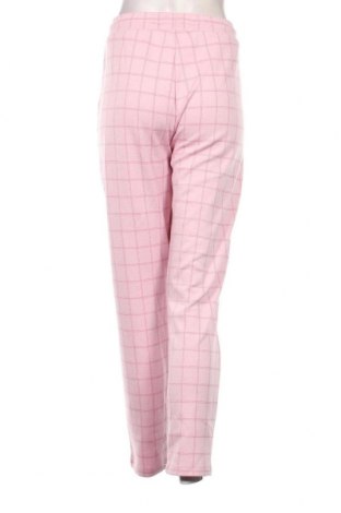 Pyjama Aniston, Größe M, Farbe Rosa, Preis 20,10 €