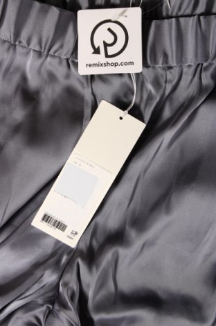 Pyjama Arket, Größe S, Farbe Grau, Preis 43,59 €