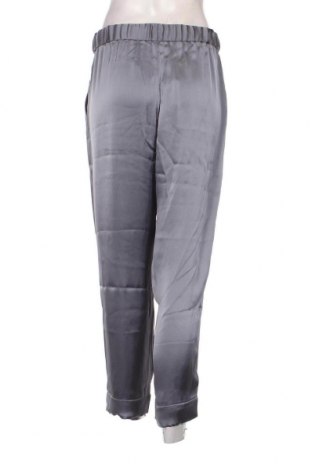 Pyjama Arket, Größe S, Farbe Grau, Preis 43,59 €