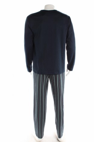 Pyžamo Calida, Veľkosť L, Farba Modrá, Cena  33,79 €