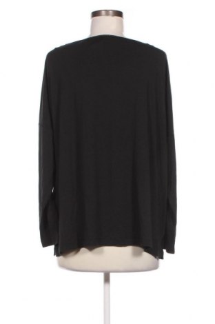 Пижама Calvin Klein Sleepwear, Размер L, Цвят Черен, Цена 52,51 лв.