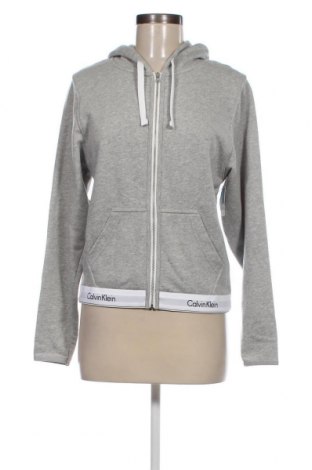 Pyžamo Calvin Klein Sleepwear, Veľkosť M, Farba Sivá, Cena  62,04 €
