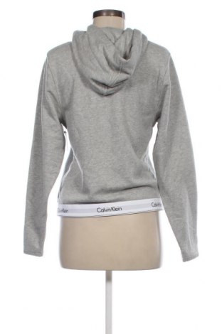 Pyjama Calvin Klein Sleepwear, Größe M, Farbe Grau, Preis 69,40 €