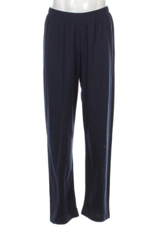 Pyjama Ceceba, Größe XL, Farbe Blau, Preis 18,14 €