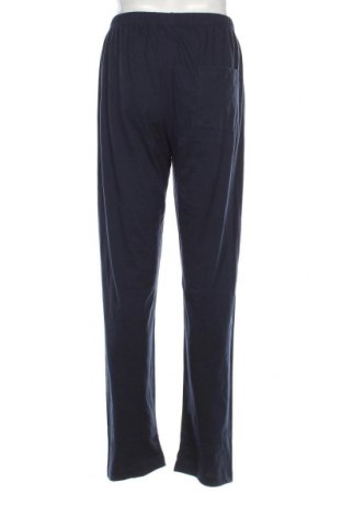 Pyjama Ceceba, Größe XL, Farbe Blau, Preis € 22,68